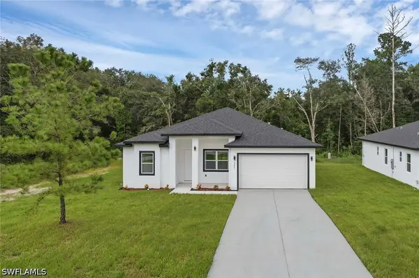 205 Australian Drive, Rotonda West, FL 33947