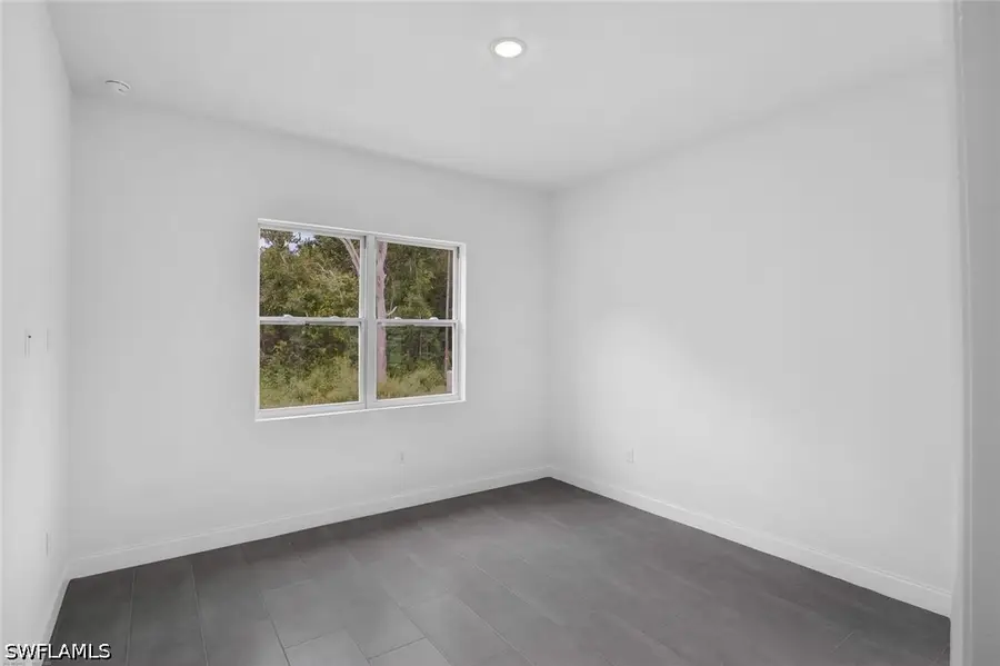 205 Australian Drive, Rotonda West, FL 33947 - #2