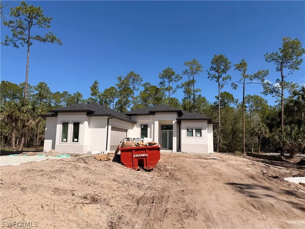 3359 6th Avenue Se, Naples, FL 34117 - #1