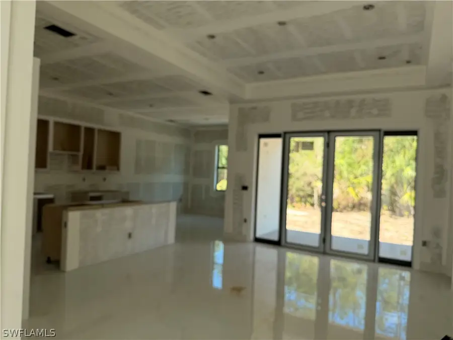 3359 6th Avenue Se, Naples, FL 34117 - #3