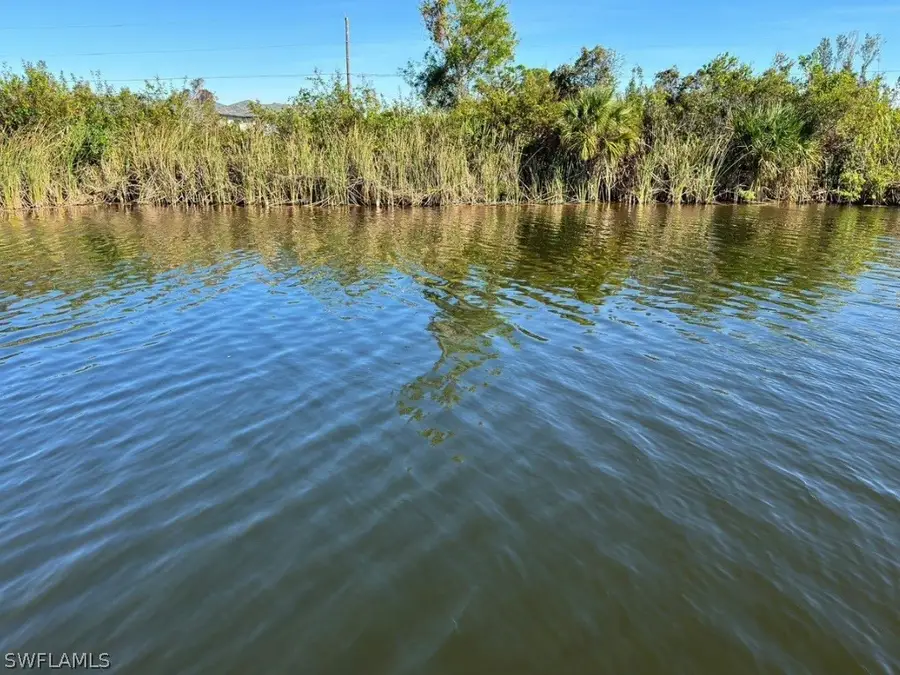 1101 NW 31st Place, Cape Coral, FL 33993 - #2