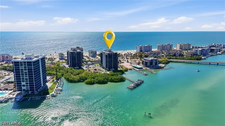 26131 Hickory Boulevard #4D, Bonita Springs, FL 34134 - #2