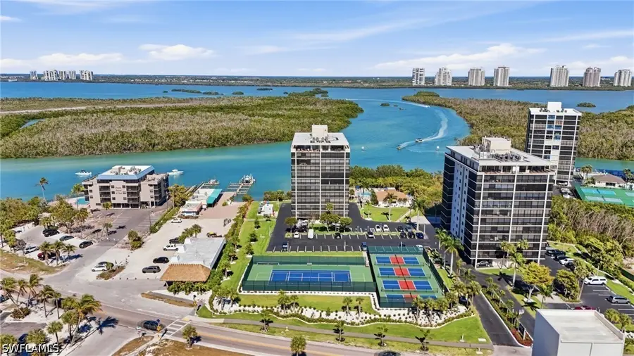 26131 Hickory Boulevard #4D, Bonita Springs, FL 34134 - #3