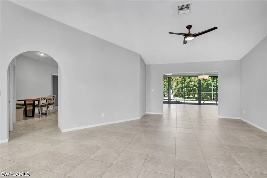10631 Regent Circle, Naples, FL 34109 - #3