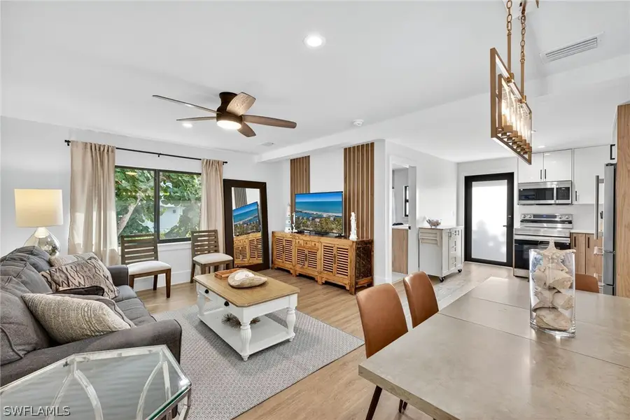 1171 Seagrape Lane, Sanibel, FL 33957 - #2