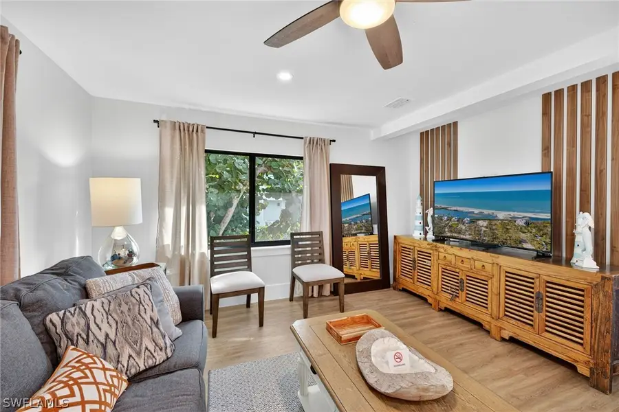 1171 Seagrape Lane, Sanibel, FL 33957 - #3