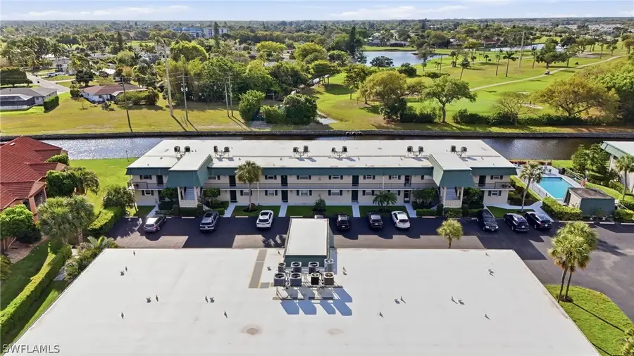 600 Valley Stream Drive #F9, Naples, FL 34113 - #3