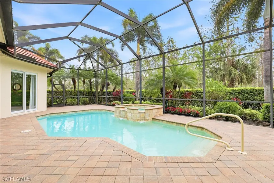 7480 Treeline Drive, Naples, FL 34119 - #3