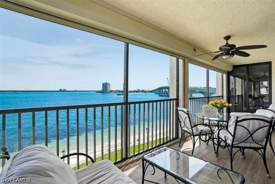 8403 Estero Boulevard #201, Fort Myers Beach, FL 33931 - #2