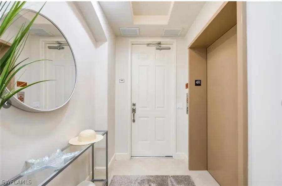 580 El Camino Real #3402, Naples, FL 34119 - #2