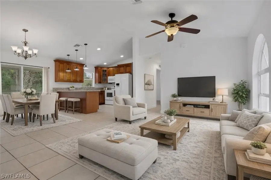 190 15th Street Sw, Naples, FL 34117 - #2