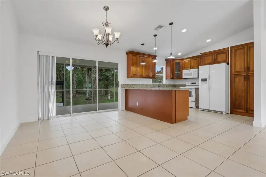 190 15th Street Sw, Naples, FL 34117 - #3