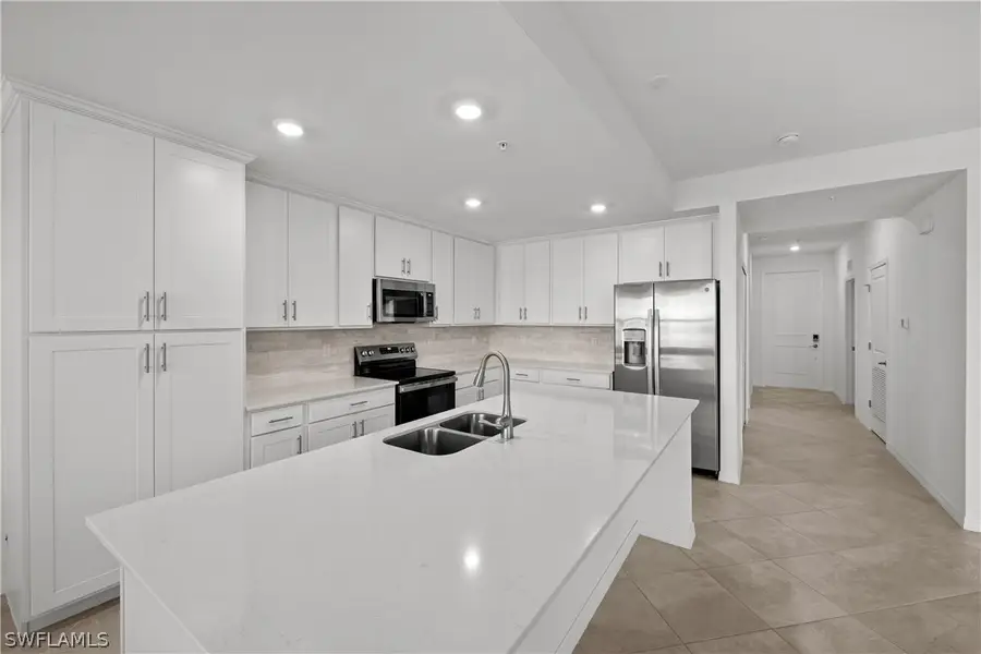 18421 Copperhead Court N #217, Lehigh Acres, FL 33936 - #2