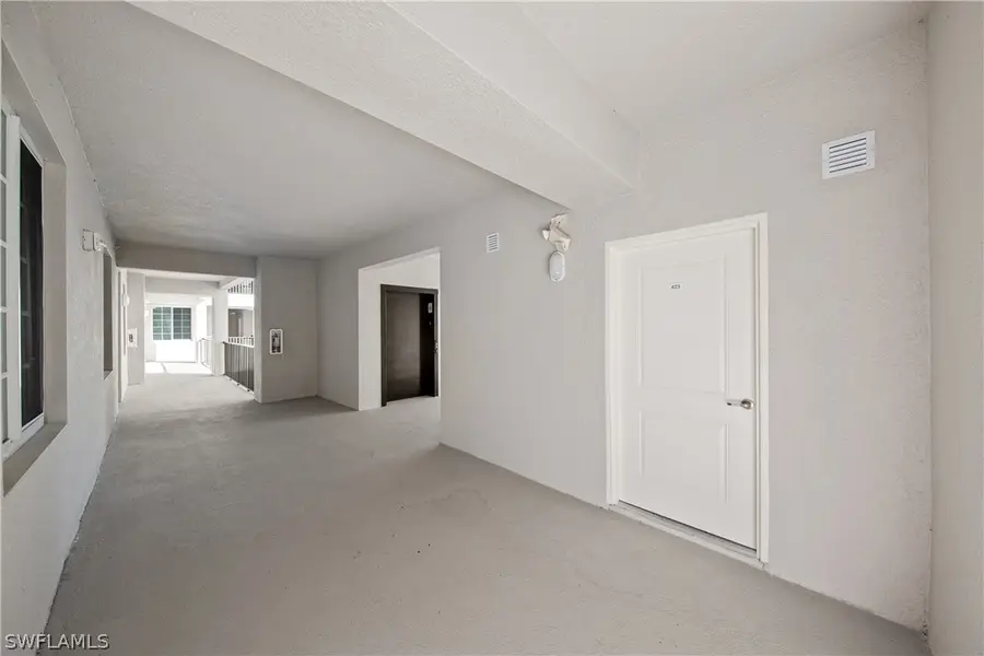 18421 Copperhead Court N #217, Lehigh Acres, FL 33936 - #3