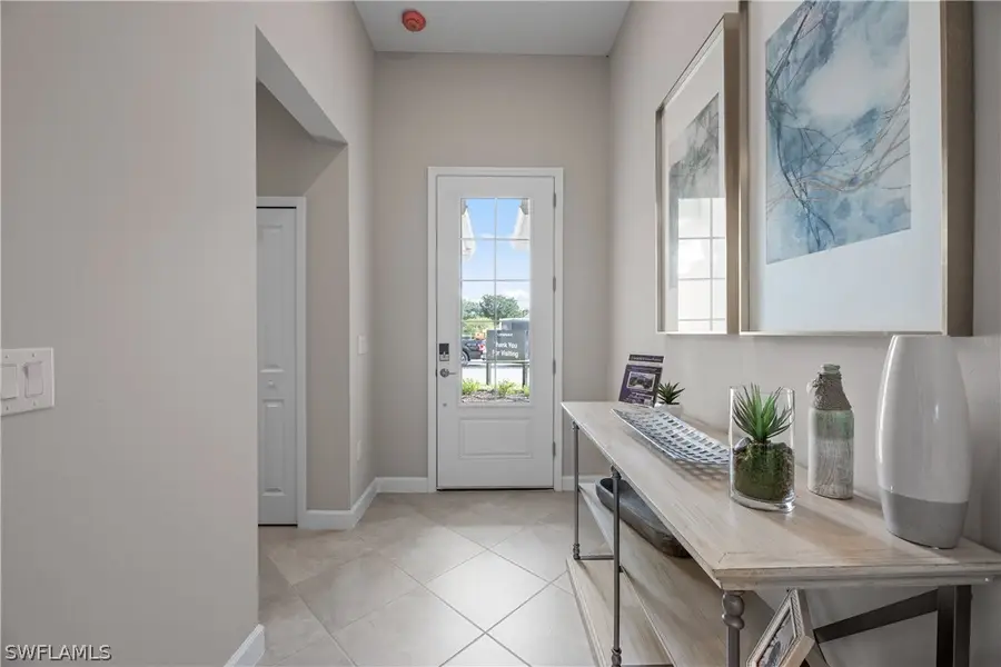 9160 Leatherwood Loop, Lehigh Acres, FL 33936 - #2