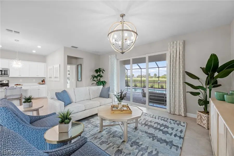 9160 Leatherwood Loop, Lehigh Acres, FL 33936 - #3