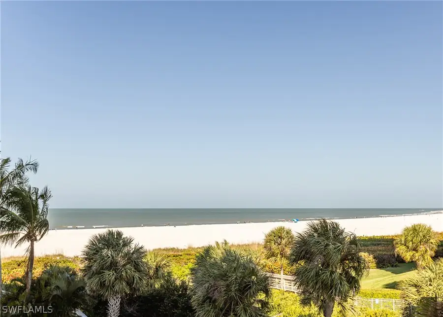 350 S Collier Boulevard #208, Marco Island, FL 34145 - #2