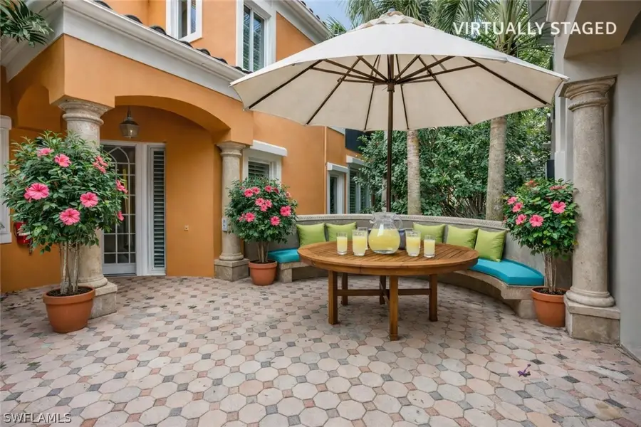 645 Via Mezner #804, Naples, FL 34108 - #3