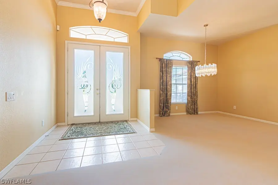 241 Palmetto Dunes Circle, Naples, FL 34113 - #3