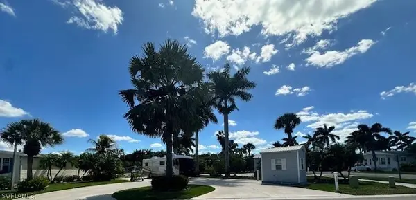 1169 Diamond Lake Circle, Naples, FL 34114