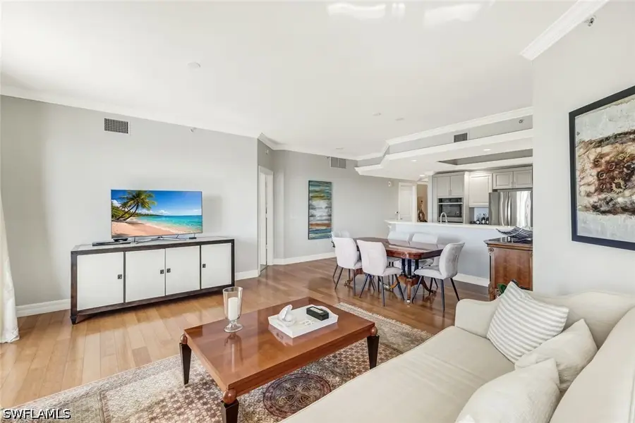 14380 Riva Del Lago Drive #Apt 1802, Fort Myers, FL 33907 - #3