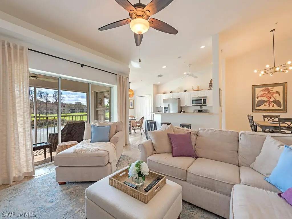 2880 Cypress Trace Circle #202, Naples, FL 34119 - #1