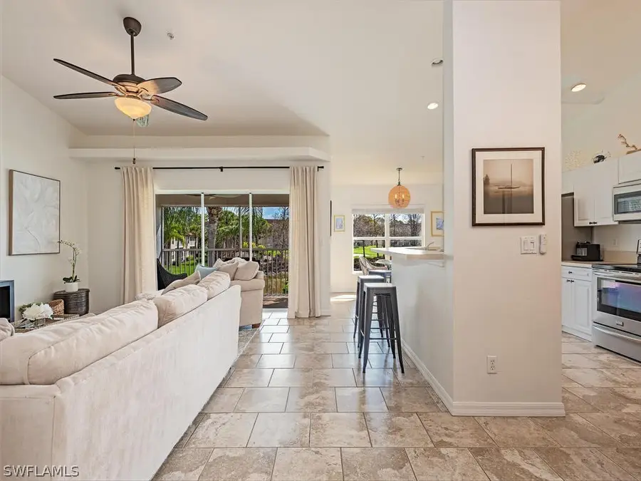 2880 Cypress Trace Circle #202, Naples, FL 34119 - #2