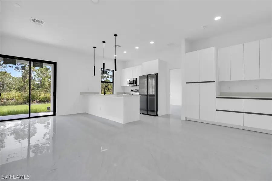 103 E 6th Street, Lehigh Acres, FL 33972 - #3