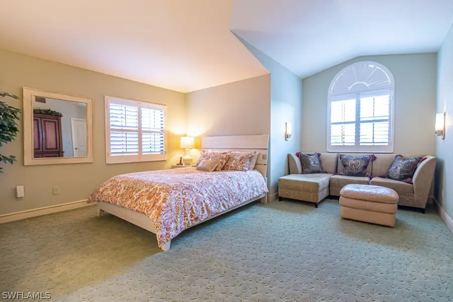 5725 Grande Reserve Way #3-303, Naples, FL 34110 - #2