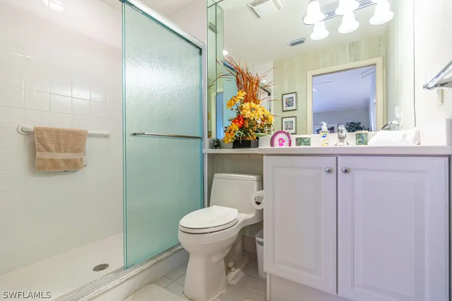 5725 Grande Reserve Way #3-303, Naples, FL 34110 - #3