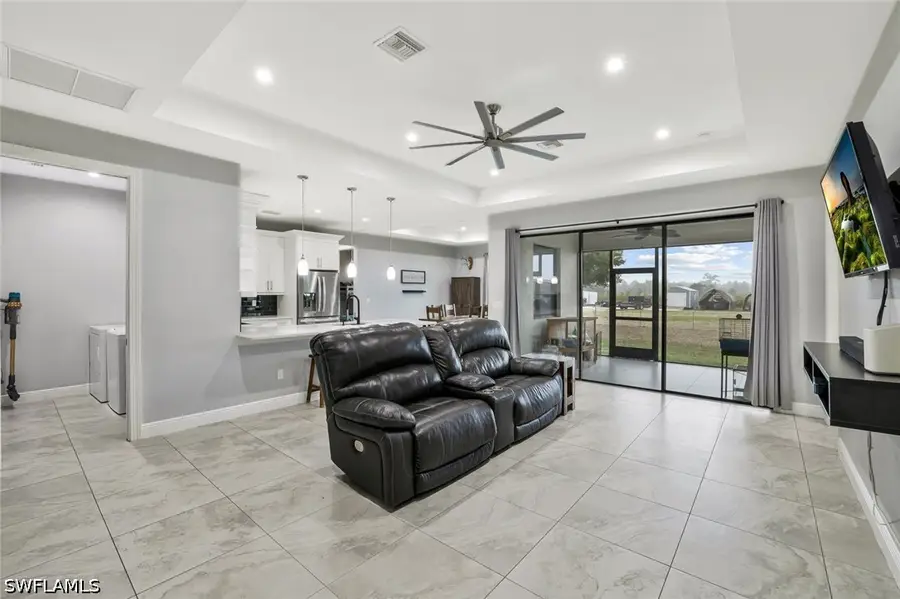 3790 54th Avenue Ne, Naples, FL 34120 - #3