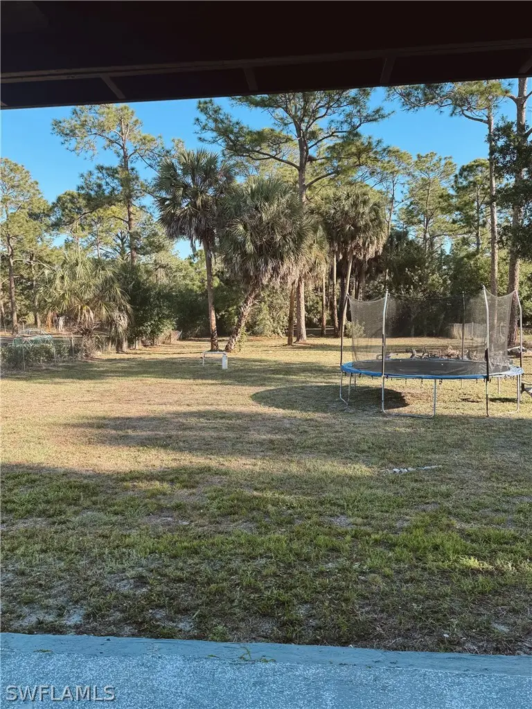 1071 18th Avenue Ne, Naples, FL 34120 - #2