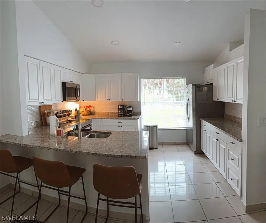 1071 18th Avenue Ne, Naples, FL 34120 - #3