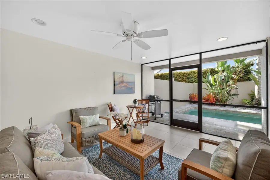 552 11th Avenue S #4, Naples, FL 34102 - #3