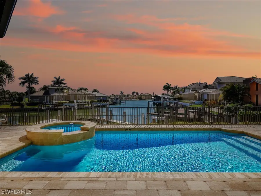 474 Pepperwood Court, Marco Island, FL 34145 - #2