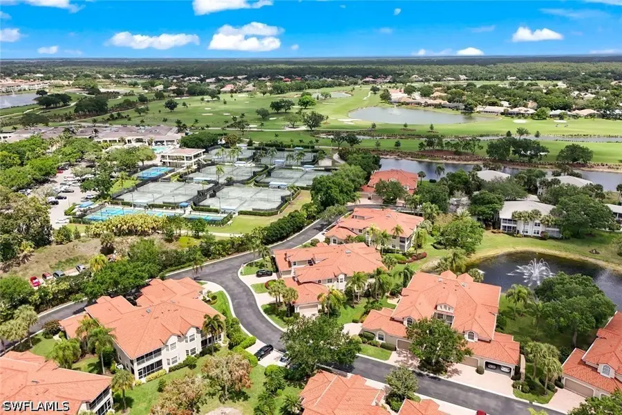 6240 Reserve Circle #802, Naples, FL 34119 - #2