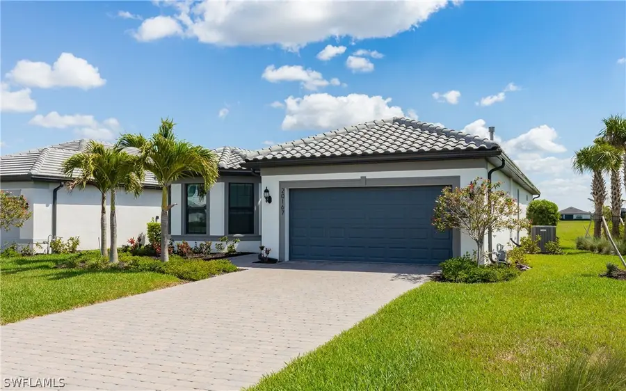 20167 Kingmont Drive, Estero, FL 33928 - #3