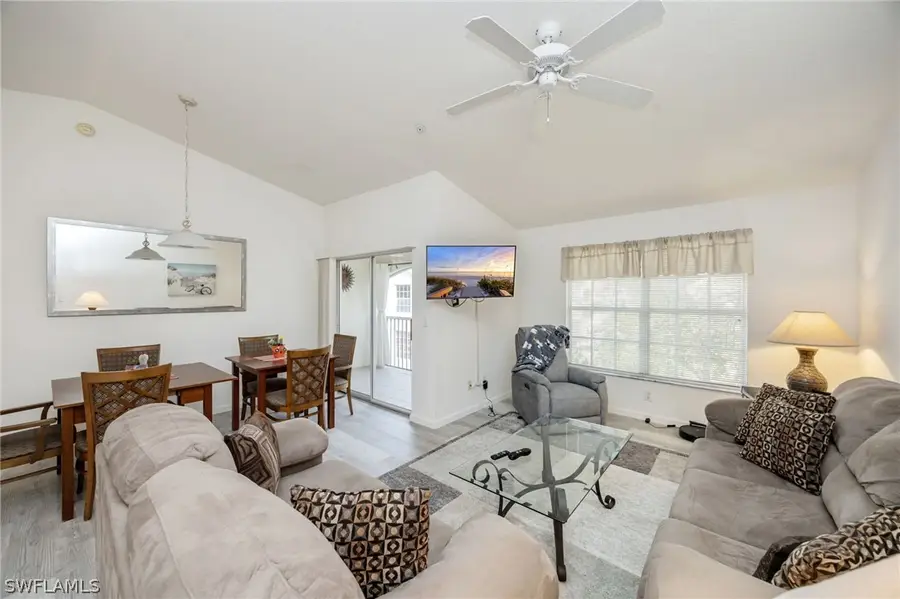 4650 Saint Croix Lane #737, Naples, FL 34109 - #2