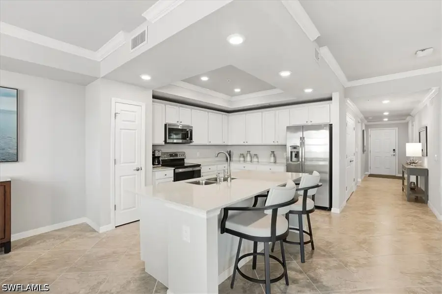 10720 Palazzo Way #302, Fort Myers, FL 33913 - #3