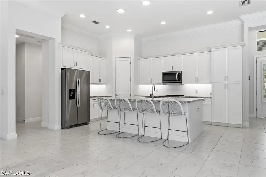 4199 11th Avenue Sw, Naples, FL 34116 - #3