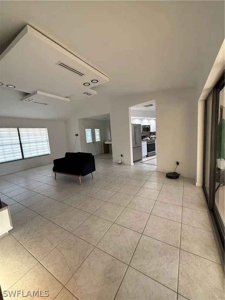 825 Anson Avenue, Lehigh Acres, FL 33971 - #3