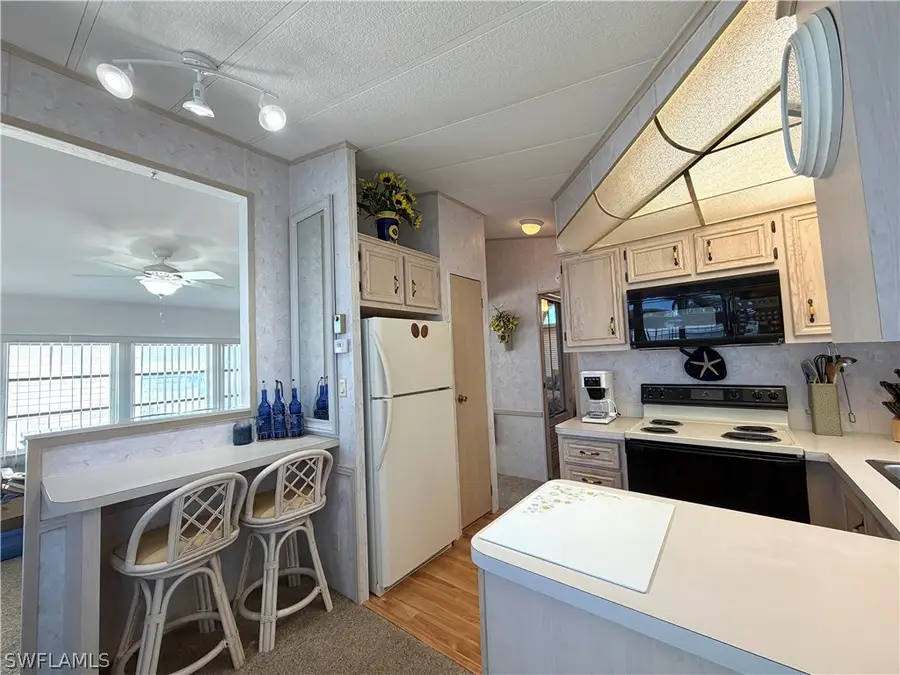 4740 Slash Pine Way W, Estero, FL 33928 - #3