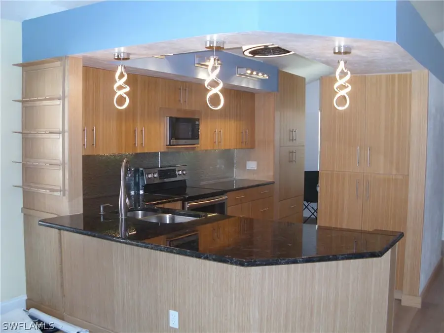 4833 Europa Drive, Naples, FL 34105 - #3