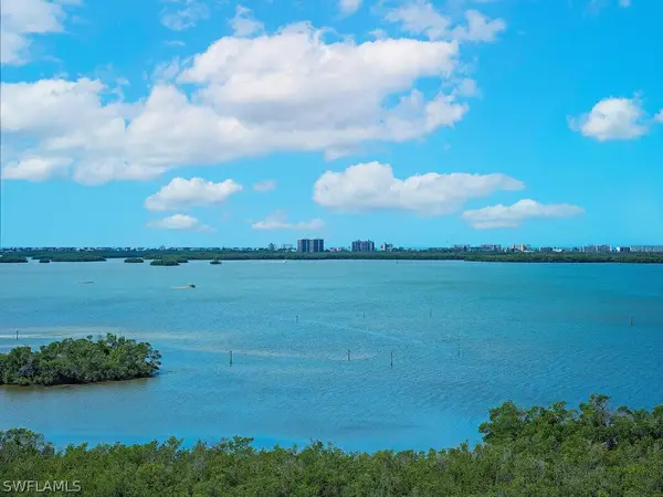 5051 Pelican Colony Boulevard #903, Bonita Springs, FL 34134