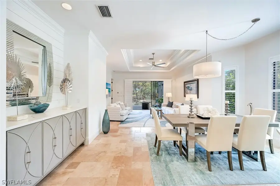 7598 Moorgate Point Way, Naples, FL 34113 - #2