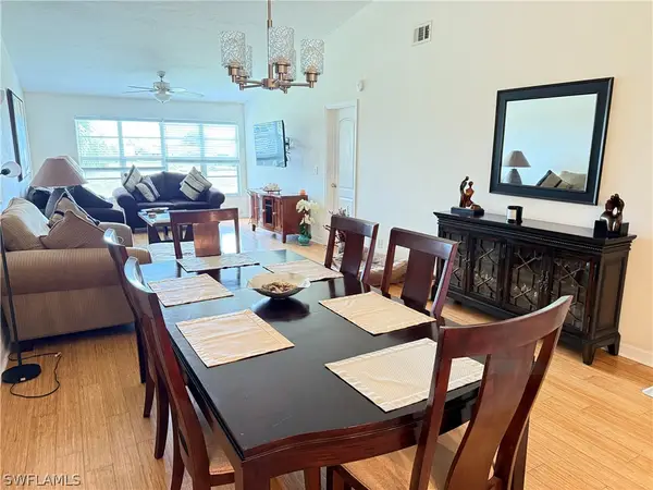 4070 Northlight Drive #1612, Naples, FL 34112