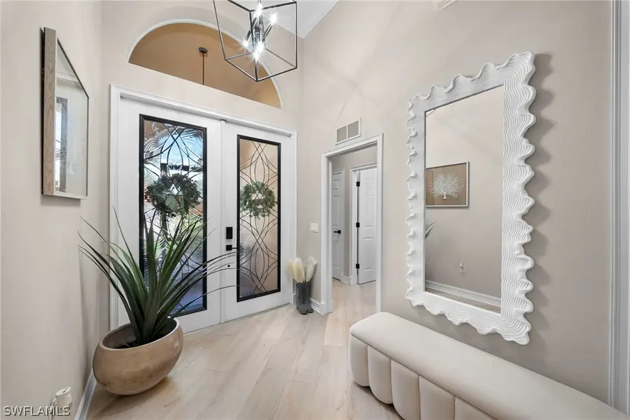 14321 Manchester Drive, Naples, FL 34114 - #3