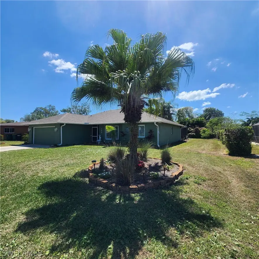 188 Willoughby Drive, Naples, FL 34110 - #2