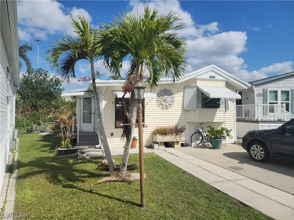 10835 Vireo Circle, Estero, FL 33928 - #1