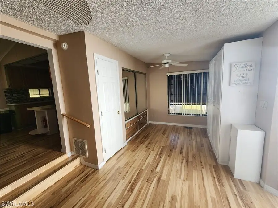 10835 Vireo Circle, Estero, FL 33928 - #3